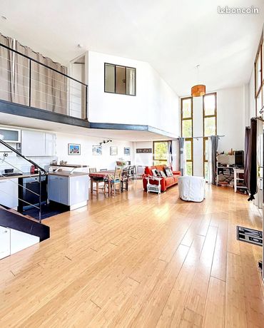 Apartamento T3 em Montreuil, France N.º 359316