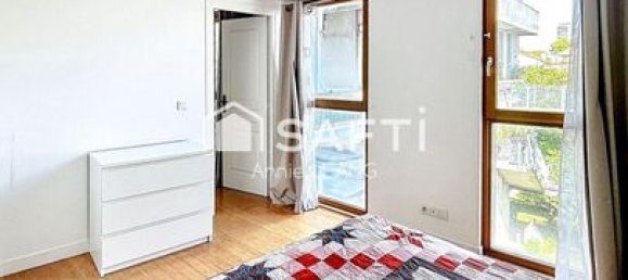 Apartamento T3 em Montreuil, France N.º 359316 5