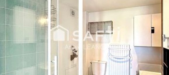 Apartamento T3 em Montreuil, France N.º 359316 9