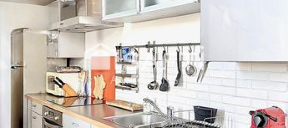 Apartamento T3 em Montreuil, France N.º 359316 3