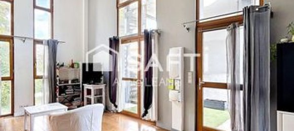 Apartamento T3 em Montreuil, France N.º 359316 2