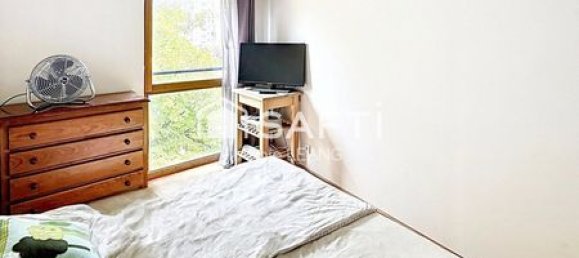 Apartamento T3 em Montreuil, France N.º 359316 6