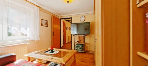 Casa de 3 habitaciónes en Vienna, Austria No. 255077 8