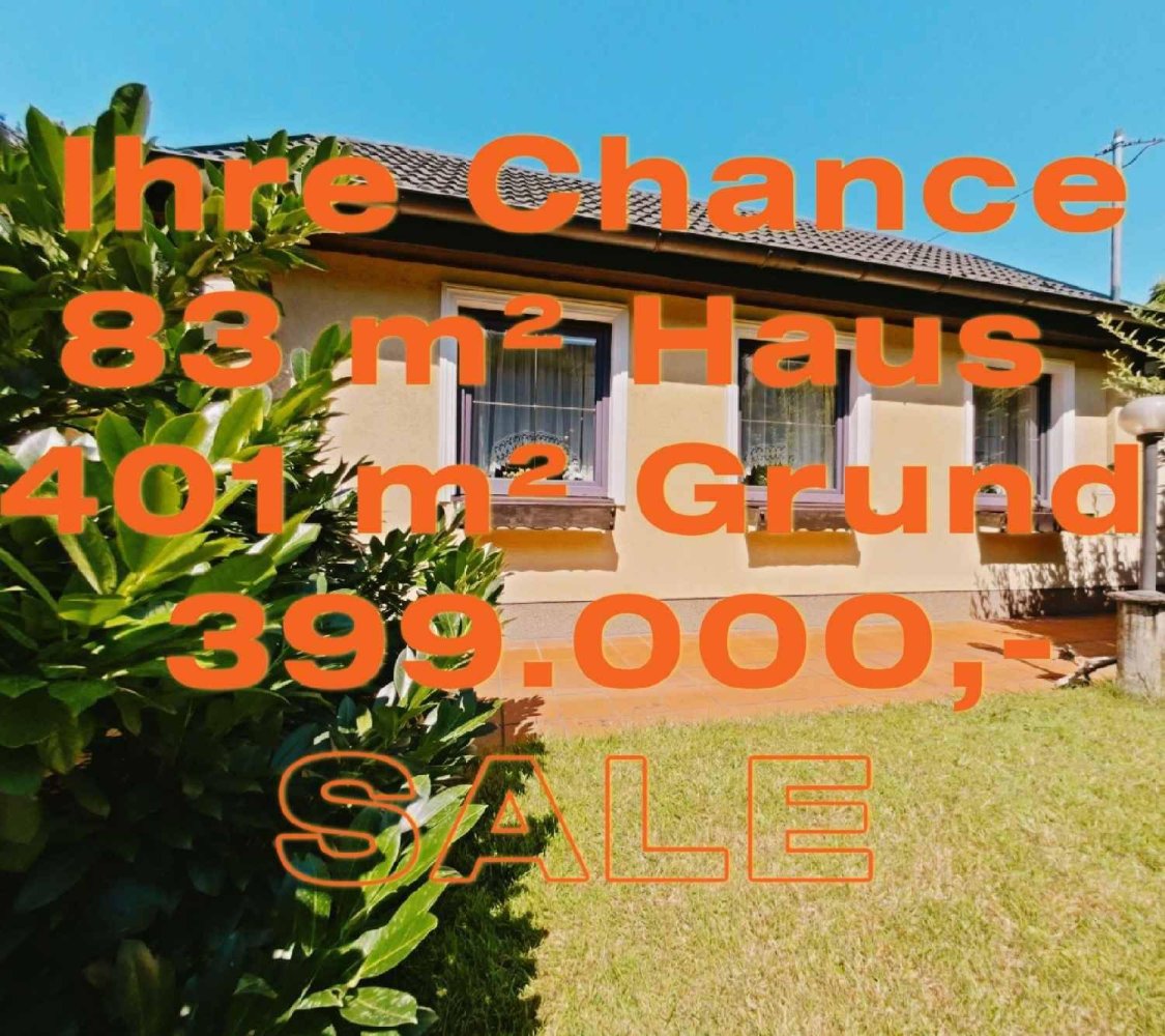 Casa de 3 divisões em Vienna, Austria N.º 255077