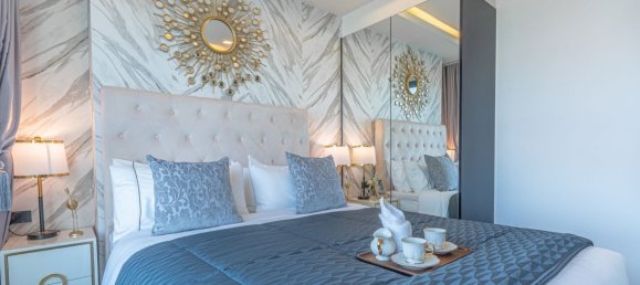 2 bedrooms Apartment for sale in Pattaya, Chonburi, Eastern Thailand, Thailand № 76890 7