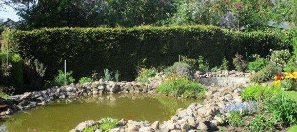 5 rooms House in Dithmarschen, Germany No. 77536 4