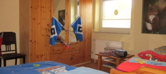 5 rooms House in Dithmarschen, Germany No. 77536 43