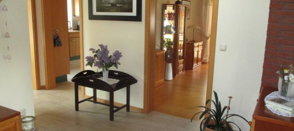 5 rooms House in Dithmarschen, Germany No. 77536 17