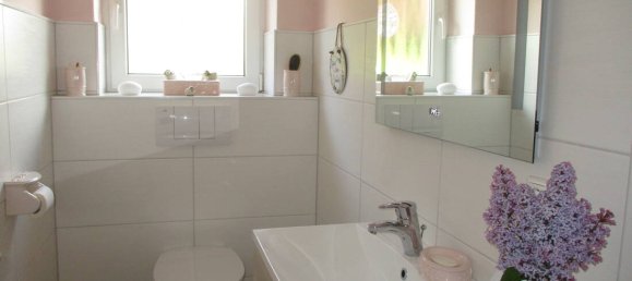 5 rooms House in Dithmarschen, Germany No. 77536 28