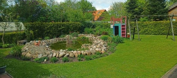 5 rooms House in Dithmarschen, Germany No. 77536 3