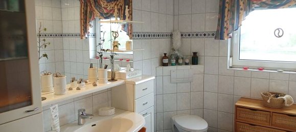 5 rooms House in Dithmarschen, Germany No. 77536 44