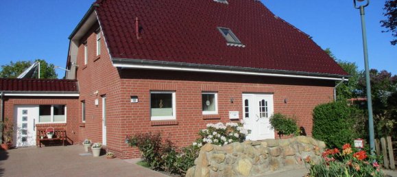 5 rooms House in Dithmarschen, Germany No. 77536 13