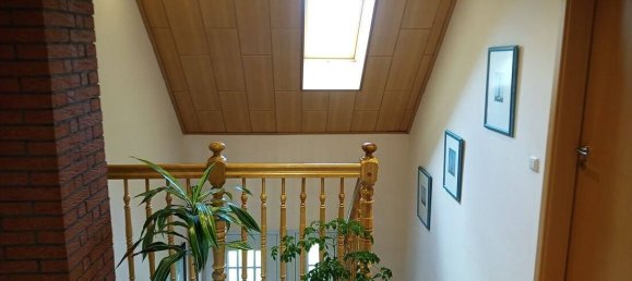 5 rooms House in Dithmarschen, Germany No. 77536 37