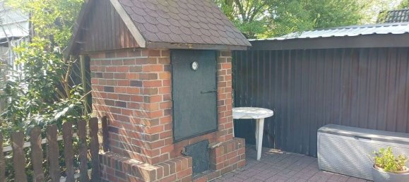 5 rooms House in Dithmarschen, Germany No. 77536 6