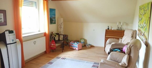 5 rooms House in Dithmarschen, Germany No. 77536 40