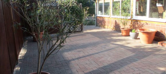 5 rooms House in Dithmarschen, Germany No. 77536 7