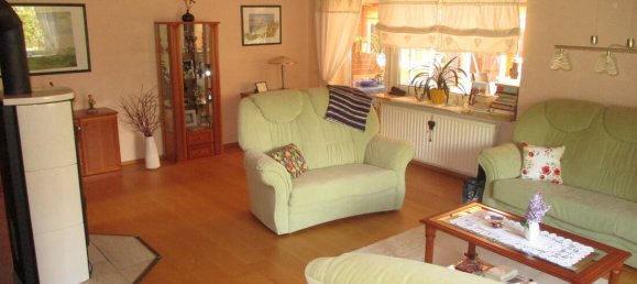 5 rooms House in Dithmarschen, Germany No. 77536 24