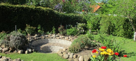 5 rooms House in Dithmarschen, Germany No. 77536 5