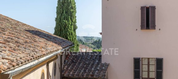 2 bedrooms Apartment in Cetona, Italy No. 280826 17
