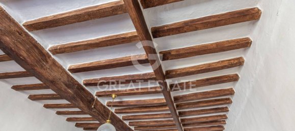 2 bedrooms Apartment in Cetona, Italy No. 280826 13