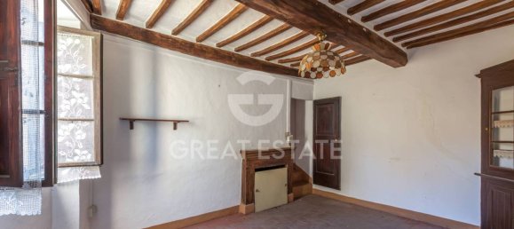 2 bedrooms Apartment in Cetona, Italy No. 280826 12