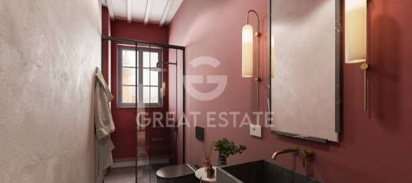 2 bedrooms Apartment in Cetona, Italy No. 280826 9