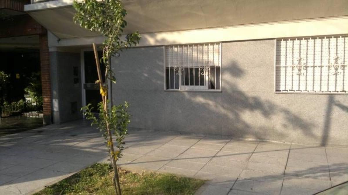 Studio in Buenos Aires, Argentina No. 71794