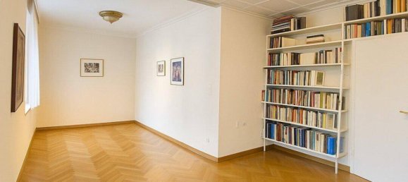9 rooms Villa in Hietzing, Austria No. 159452 9