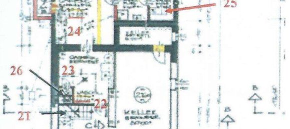 9 rooms Villa in Hietzing, Austria No. 159452 16