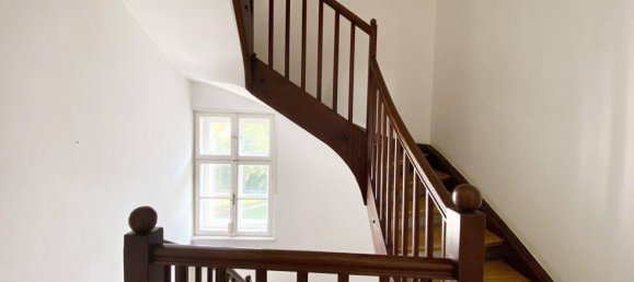 9 rooms Villa in Hietzing, Austria No. 159452 7