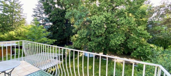 9 rooms Villa in Hietzing, Austria No. 159452 11