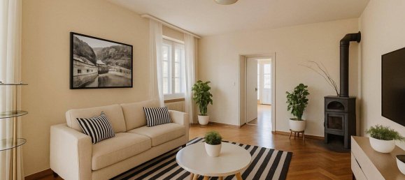 9 rooms Villa in Hietzing, Austria No. 159452 4