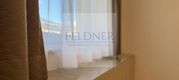 Penthouse T3 em Klagenfurt am Worthersee, Austria N.º 250710 10