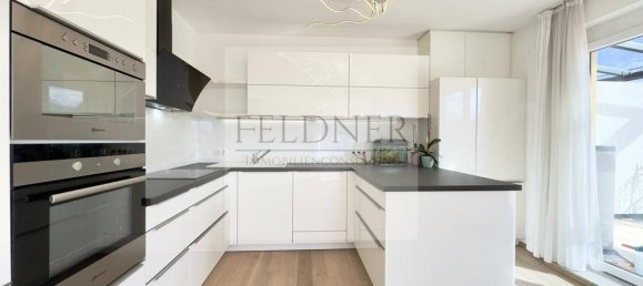 Penthouse T3 em Klagenfurt am Worthersee, Austria N.º 250710 4