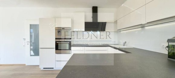 Penthouse T3 em Klagenfurt am Worthersee, Austria N.º 250710 3