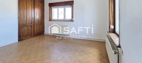 Dúplex de 2 dormitorios en Wimereux, France No. 248905 2