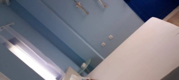 Недвижимость с 2 спальнями в Халкидики, Греция № 2057 13