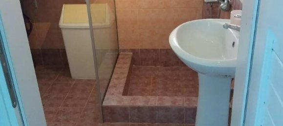 Недвижимость с 2 спальнями в Халкидики, Греция № 2057 9