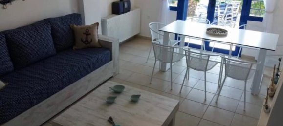 2 Schlafzimmer Property in Chalkidiki, Greece, Nr. 2057 4