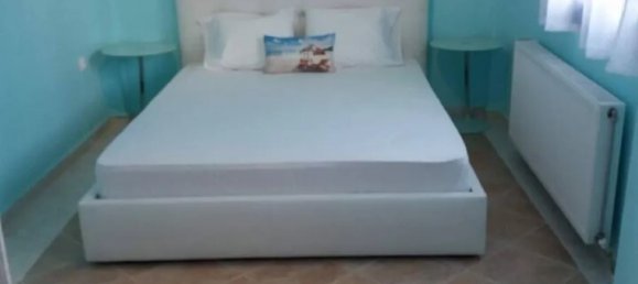 Недвижимость с 2 спальнями в Халкидики, Греция № 2057 5