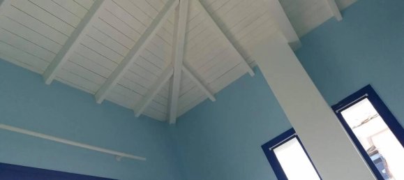 Недвижимость с 2 спальнями в Халкидики, Греция № 2057 7