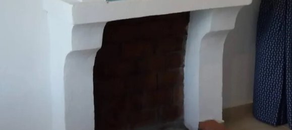 2 Schlafzimmer Property in Chalkidiki, Greece, Nr. 2057 6