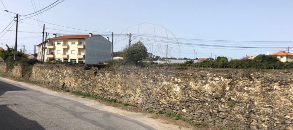  قطعة أرض في Ovar, Portugal 5440متر مربع رقم 90454 12