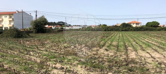  قطعة أرض في Ovar, Portugal 5440متر مربع رقم 90454 6