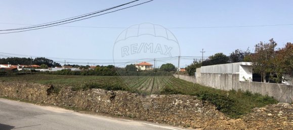  قطعة أرض في Ovar, Portugal 5440متر مربع رقم 90454 15