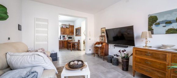 4 rooms Apartment in Salsomaggiore Terme, Italy No. 7016 3