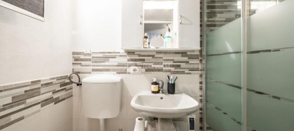 4 rooms Apartment in Salsomaggiore Terme, Italy No. 7016 22