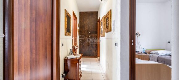 4 rooms Apartment in Salsomaggiore Terme, Italy No. 7016 11