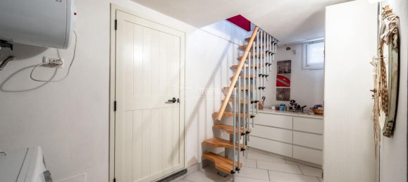 4 rooms Apartment in Salsomaggiore Terme, Italy No. 7016 21