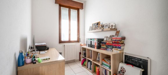 4 rooms Apartment in Salsomaggiore Terme, Italy No. 7016 10